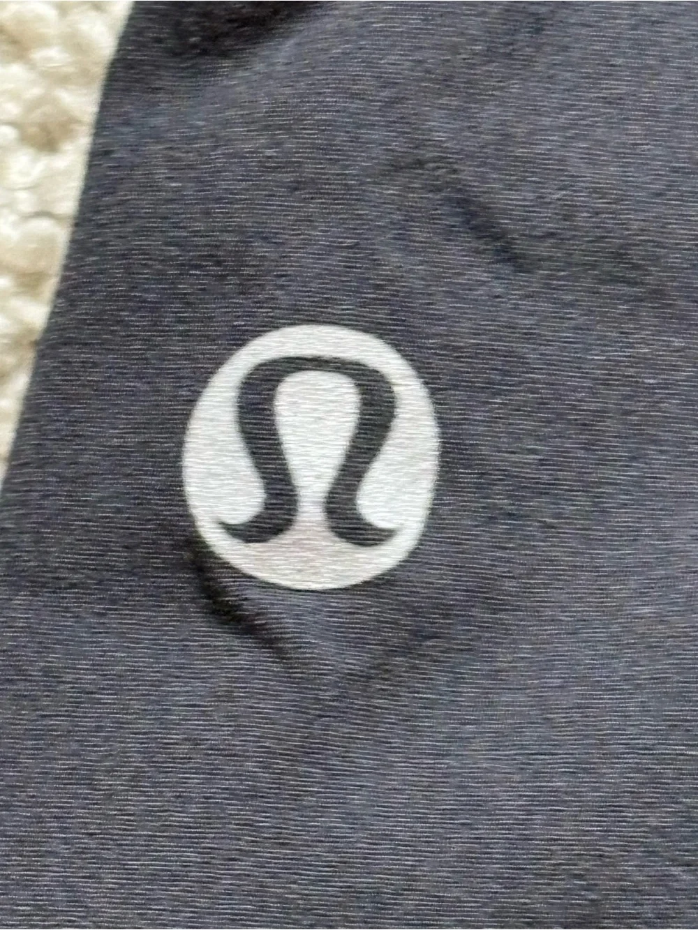Lululemon Voyage Hoodie